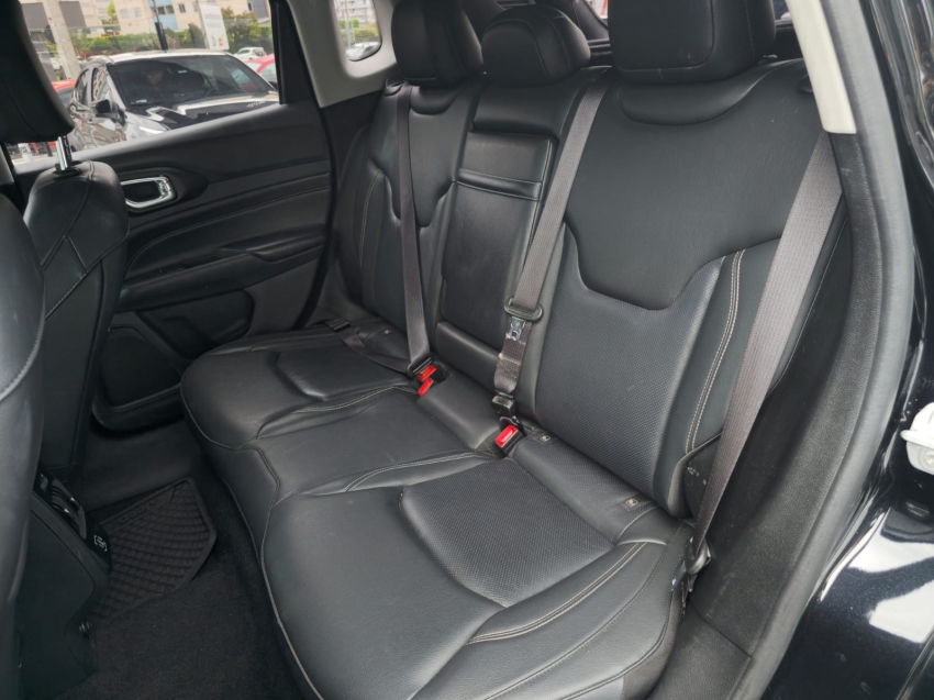 jeep compass 1.3 t270 turbo flex sport at6 4p automatico 202312