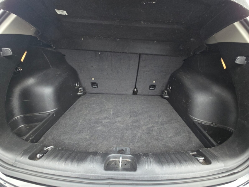 jeep compass 1.3 t270 turbo flex sport at6 4p automatico 202313