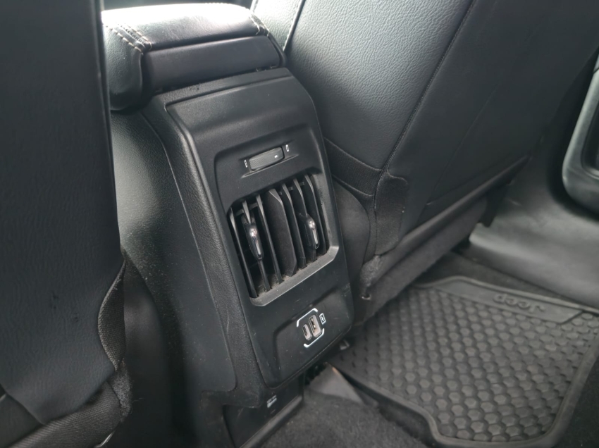 jeep compass 1.3 t270 turbo flex sport at6 4p automatico 202314