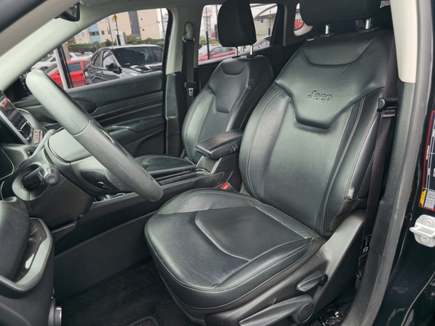 jeep compass 1.3 t270 turbo flex sport at6 4p automatico 202311