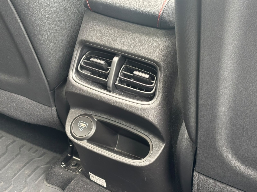 hyundai creta 1.0 tgdi flex n line automatico 4p 202512