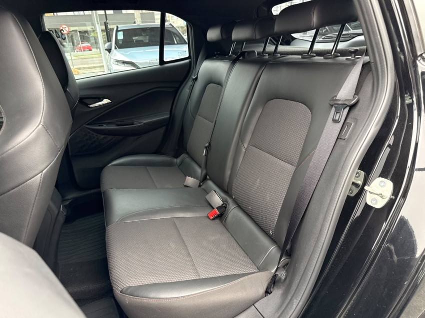 chevrolet onix 1.0 turbo flex rs automatico 4p 202412