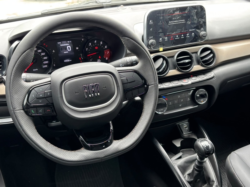 fiat argo 1.0 firefly flex drive manual 4p 20257