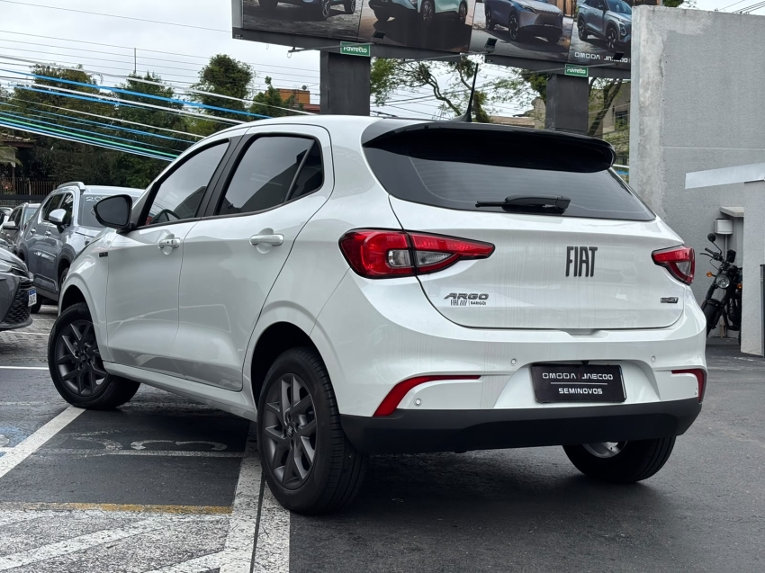 fiat argo 1.0 firefly flex drive manual 4p 20253