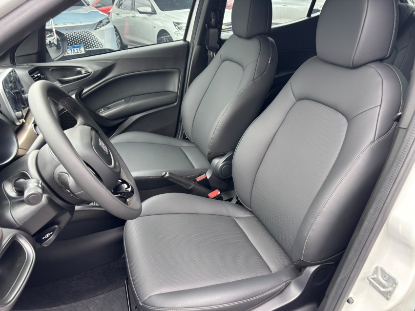 fiat argo 1.0 firefly flex drive manual 4p 20259