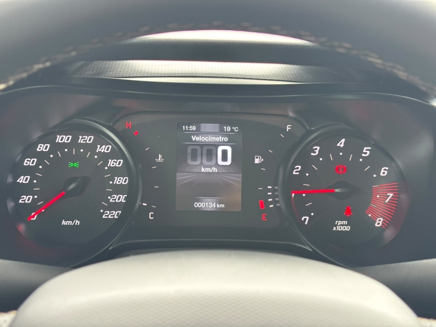 fiat argo 1.0 firefly flex drive manual 4p 202512