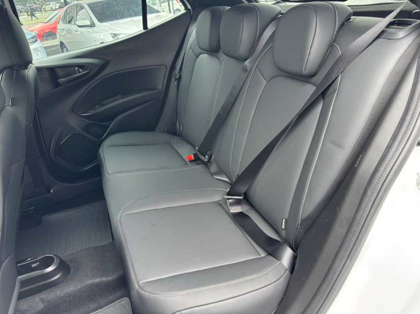 fiat argo 1.0 firefly flex drive manual 4p 202510