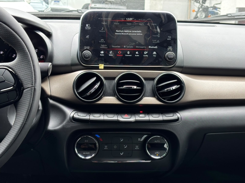 fiat argo 1.0 firefly flex drive manual 4p 202511