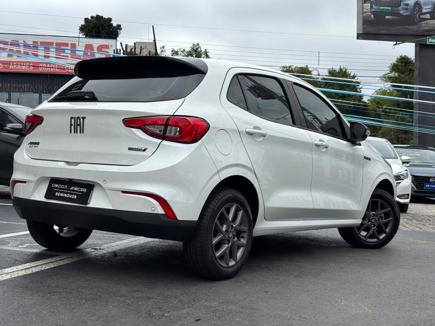 fiat argo 1.0 firefly flex drive manual 4p 20255