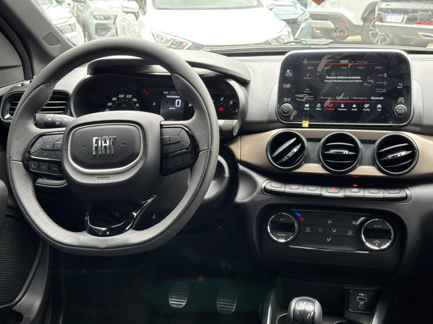 fiat argo 1.0 firefly flex drive manual 4p 20256