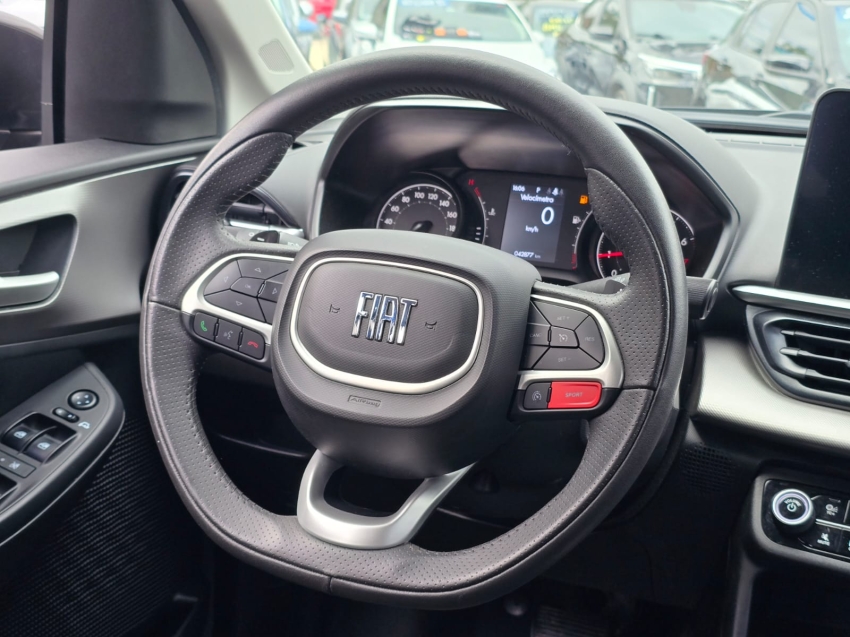 fiat pulse 1.0 turbo 200 flex audace cvt 4p automatico 202310
