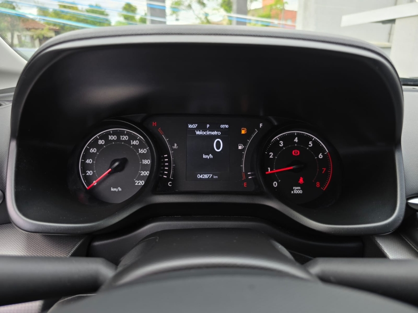 fiat pulse 1.0 turbo 200 flex audace cvt 4p automatico 20237