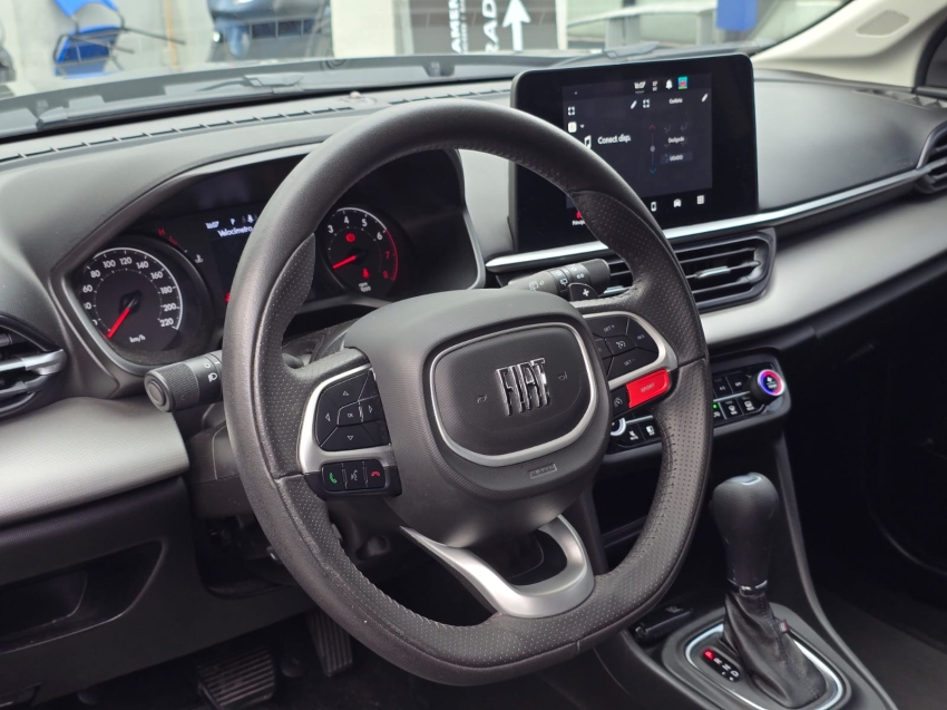 fiat pulse 1.0 turbo 200 flex audace cvt 4p automatico 20239