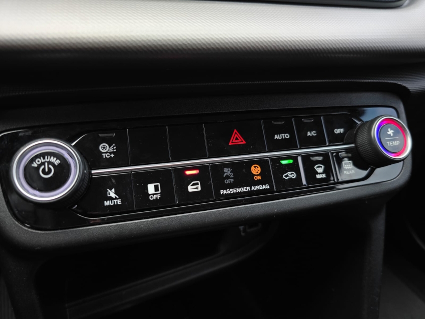 fiat pulse 1.0 turbo 200 flex audace cvt 4p automatico 202316