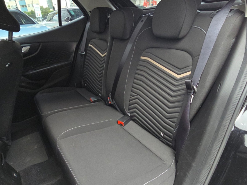 fiat pulse 1.0 turbo 200 flex audace cvt 4p automatico 202312