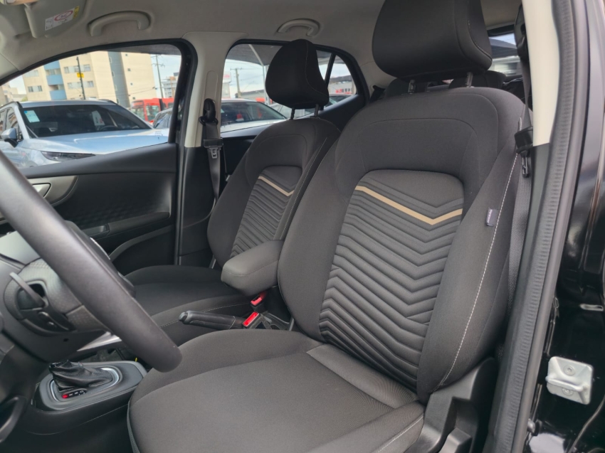 fiat pulse 1.0 turbo 200 flex audace cvt 4p automatico 202313