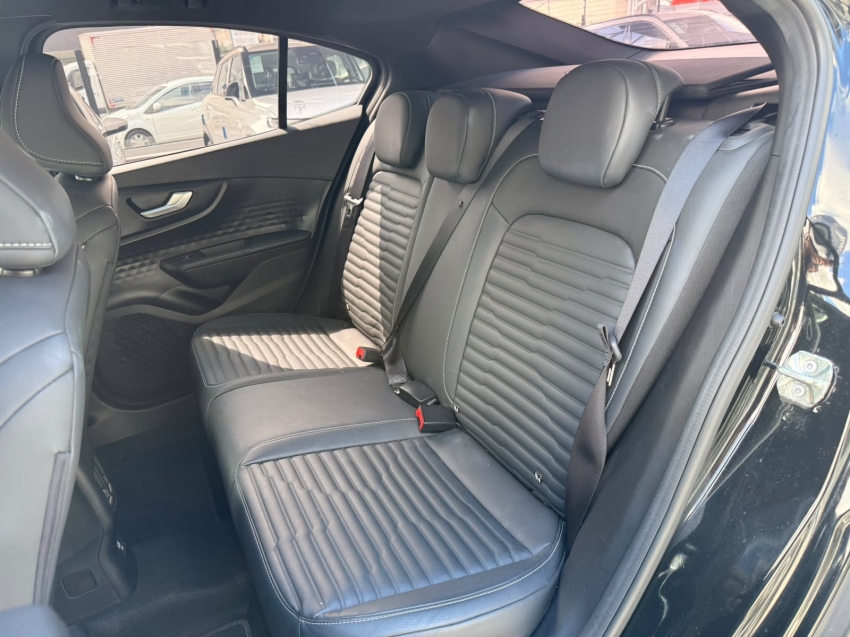 fiat fastback 1.0 turbo 200 flex impetus cvt 4p automatico 202312