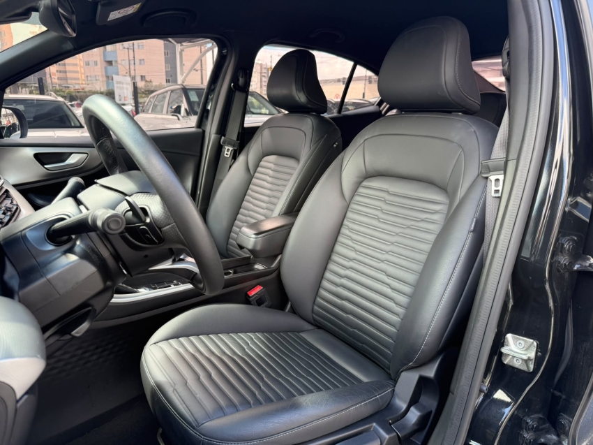 fiat fastback 1.0 turbo 200 flex impetus cvt 4p automatico 20236