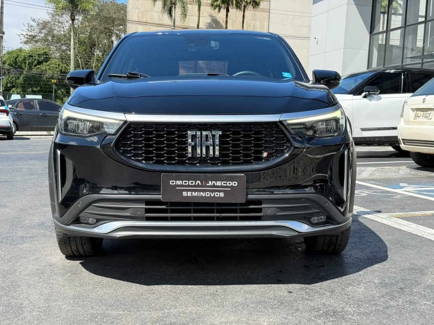 fiat fastback 1.0 turbo 200 flex impetus cvt 4p automatico 20231