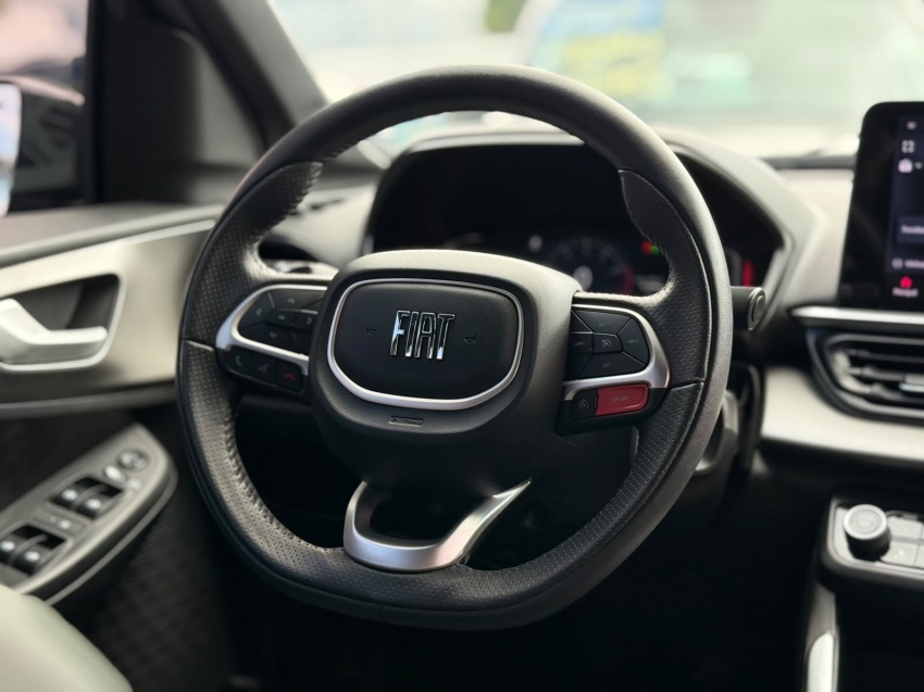 fiat fastback 1.0 turbo 200 flex impetus cvt 4p automatico 202310