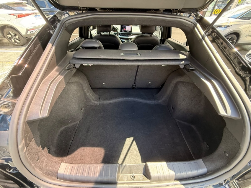 fiat fastback 1.0 turbo 200 flex impetus cvt 4p automatico 202313