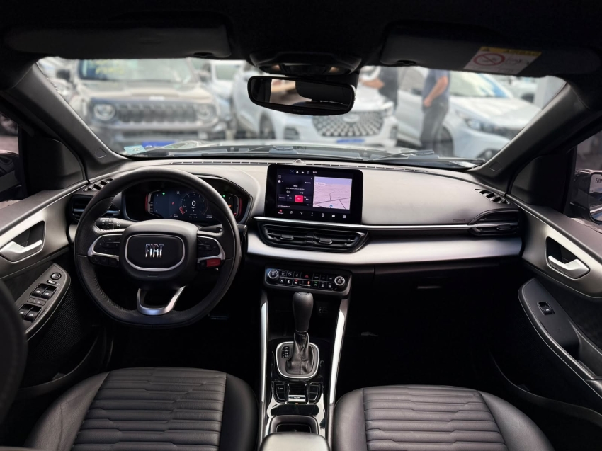 fiat fastback 1.0 turbo 200 flex impetus cvt 4p automatico 20238