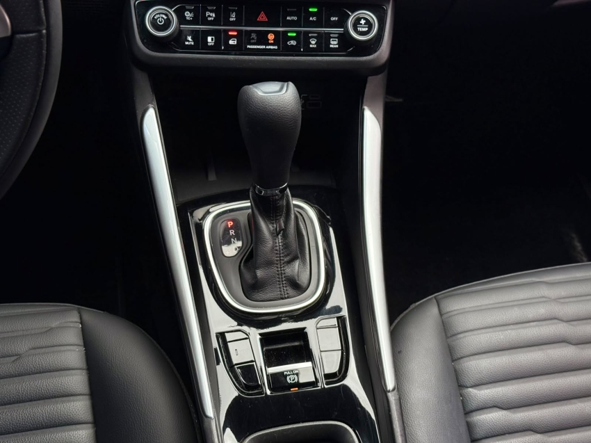 fiat fastback 1.0 turbo 200 flex impetus cvt 4p automatico 20239