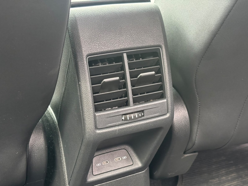 volkswagen virtus 1.0 200 tsi comfortline automatico flex 4p 202510