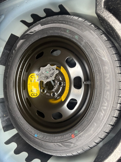 volkswagen virtus 1.0 200 tsi comfortline automatico flex 4p 202512