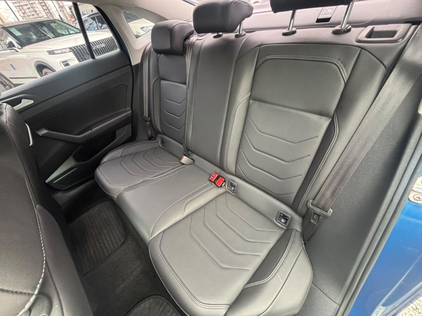 volkswagen virtus 1.0 200 tsi comfortline automatico flex 4p 202511