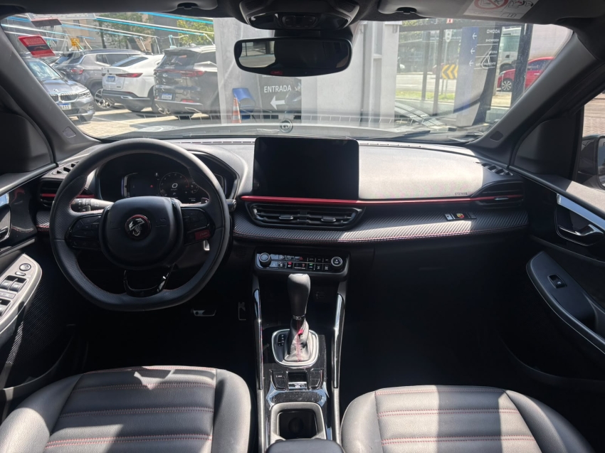 fiat fastback 1.3 turbo 270 flex abarth at6 4p automatico 20259