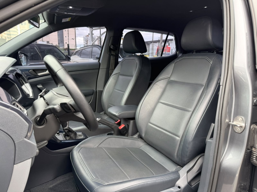volkswagen t-cross 1.0 200 tsi total flex comfortline automatico 4p 202414