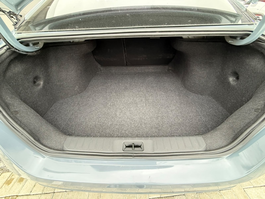 nissan sentra 2.0 16v gasolina advance xtronic 4p semiautomatico 202516
