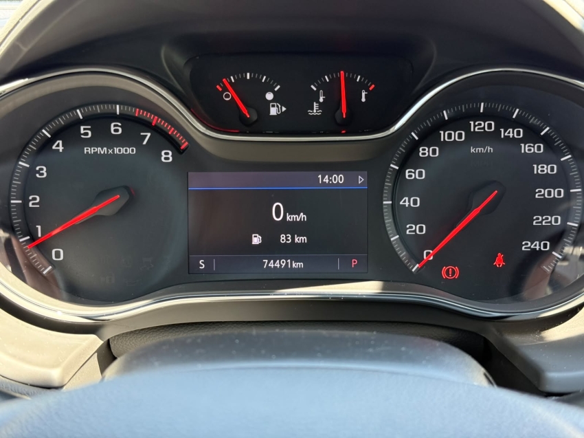 chevrolet cruze 1.4 turbo ltz 16v flex 4p automatico 202210