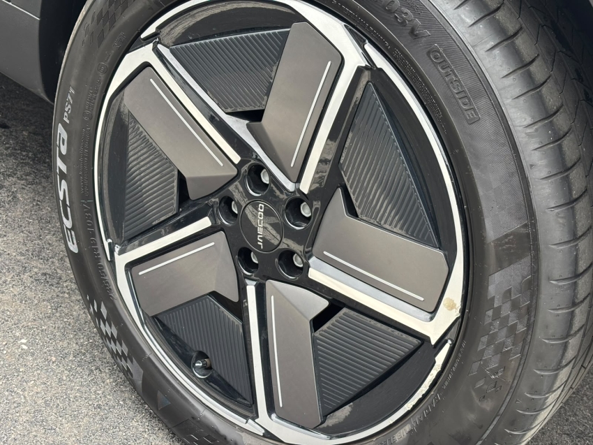 jaecoo 7 1.5 tgdi phev luxury dht hibrido 4p automatico 202614