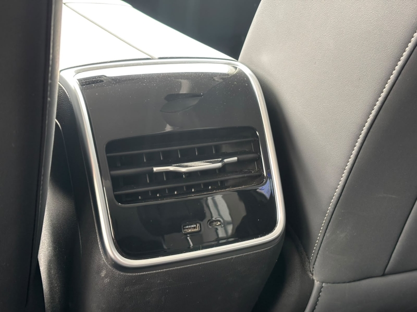 jaecoo 7 1.5 tgdi phev luxury dht hibrido 4p automatico 202612