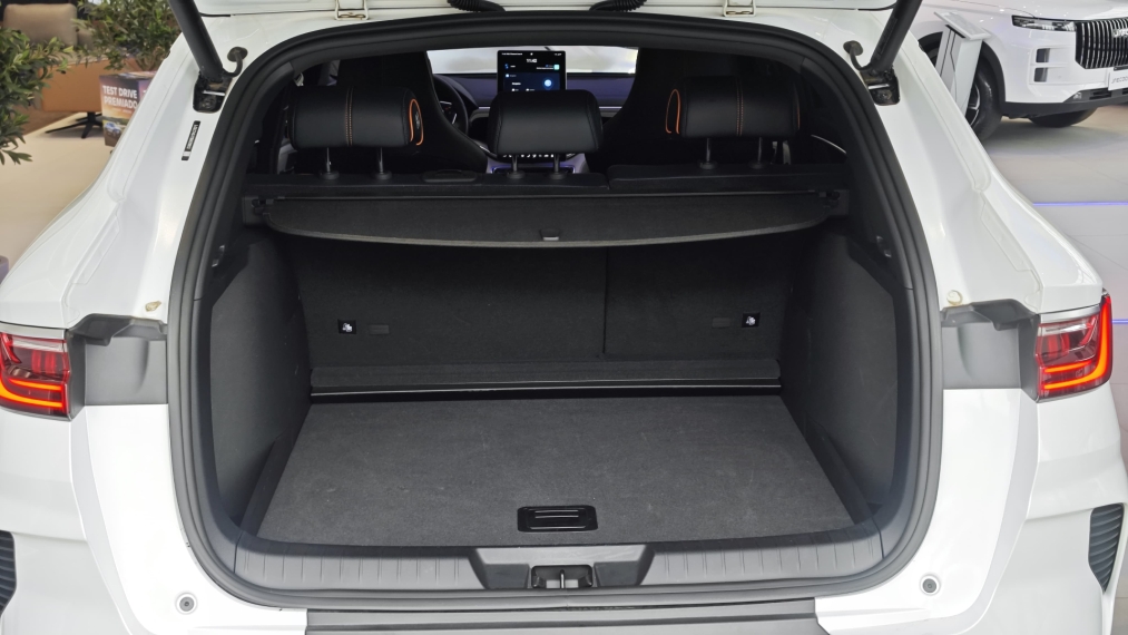 byd song plus 1.5 dm-i hibrido automatico 4p 2025