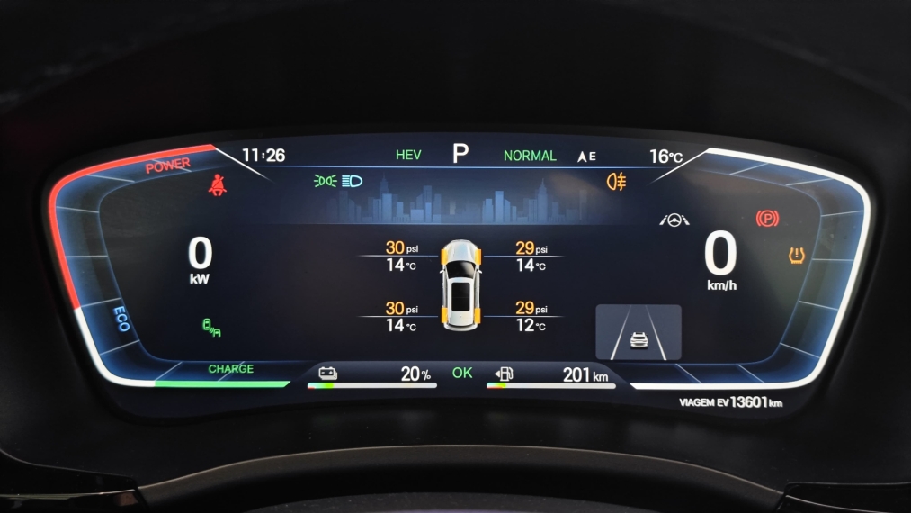 byd song plus 1.5 dm-i hibrido automatico 4p 2025