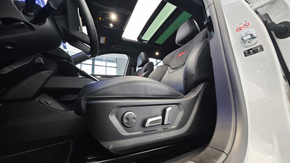 gwm haval h6 gt 1.5 phev awd e-traction hibrido 4p automatico 2024