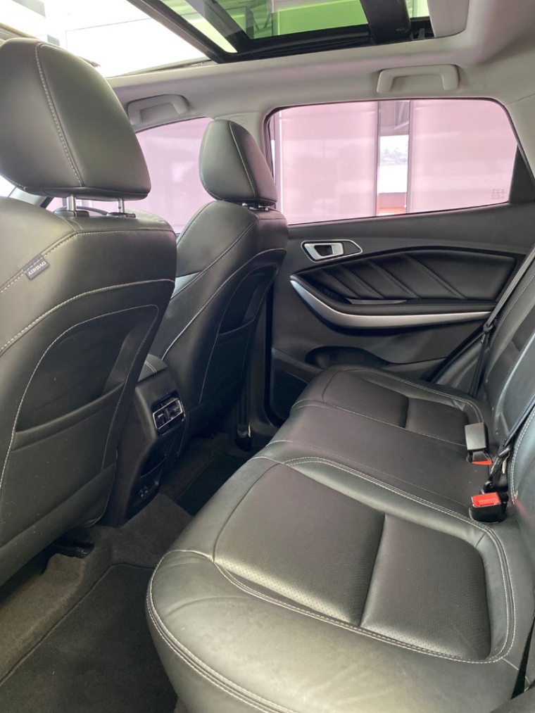 caoa chery tiggo 7 1.5 vvt turbo iflex txs dct flex 4p automatico 2021