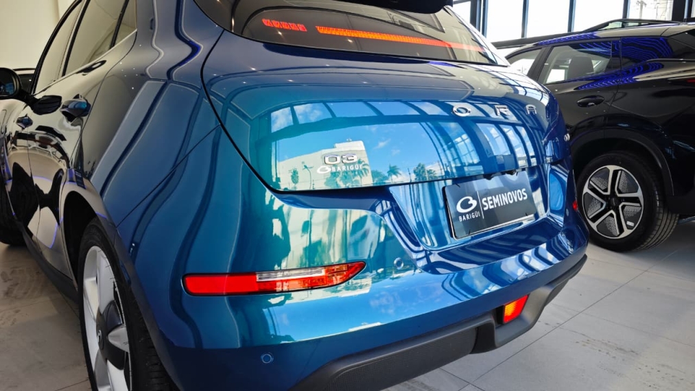 gwm ora 03 48 kw eletrico skin 1.7 4p automatico 2024
