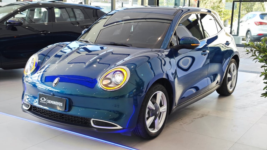 gwm ora 03 48 kw eletrico skin 1.7 4p automatico 2024