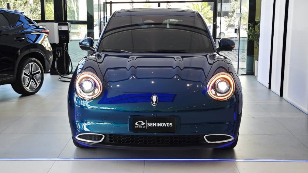 gwm ora 03 48 kw eletrico skin 1.7 4p automatico 2024