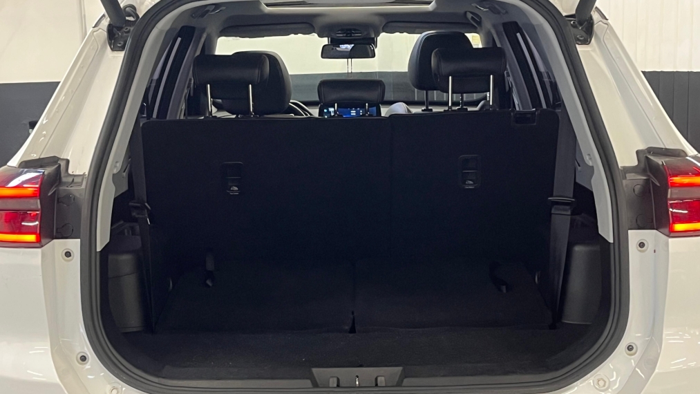 caoa chery tiggo 8 1.6 tgdi gasolina txs dct 4p automatico 2022