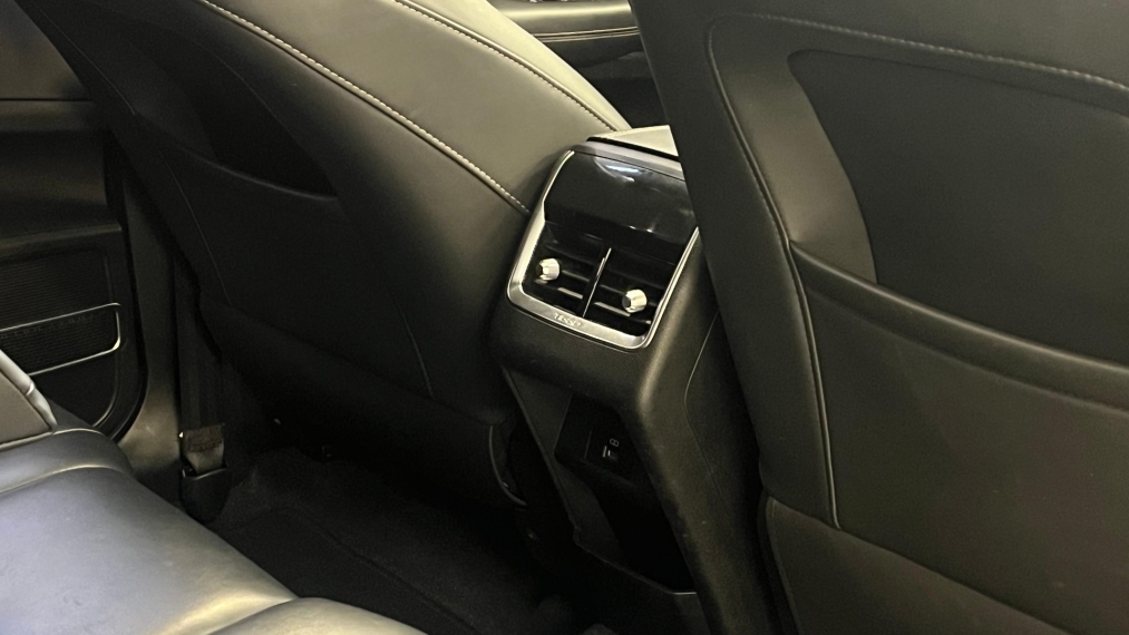 caoa chery tiggo 8 1.6 tgdi gasolina txs dct 4p automatico 2022