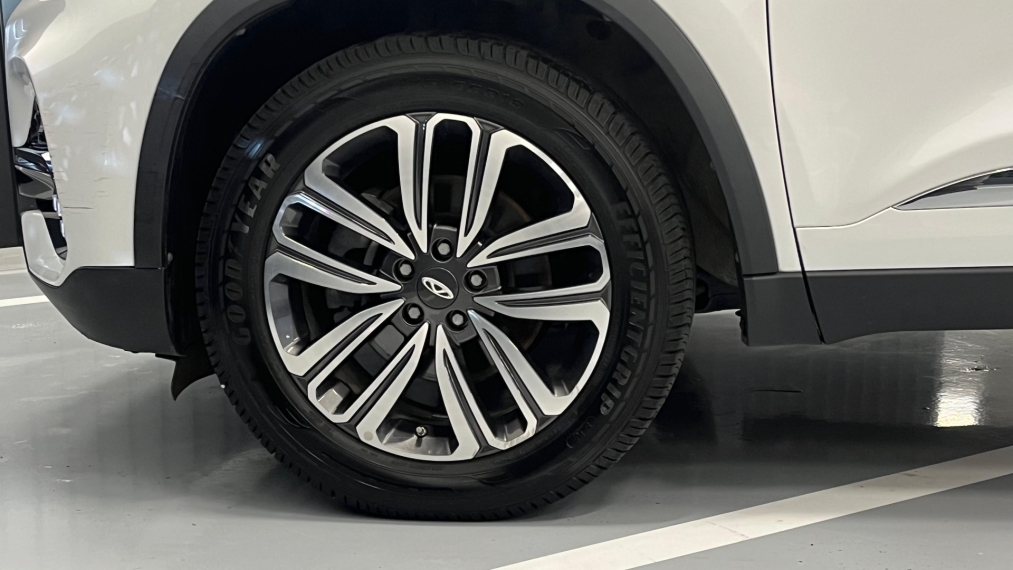 caoa chery tiggo 8 1.6 tgdi gasolina txs dct 4p automatico 2022