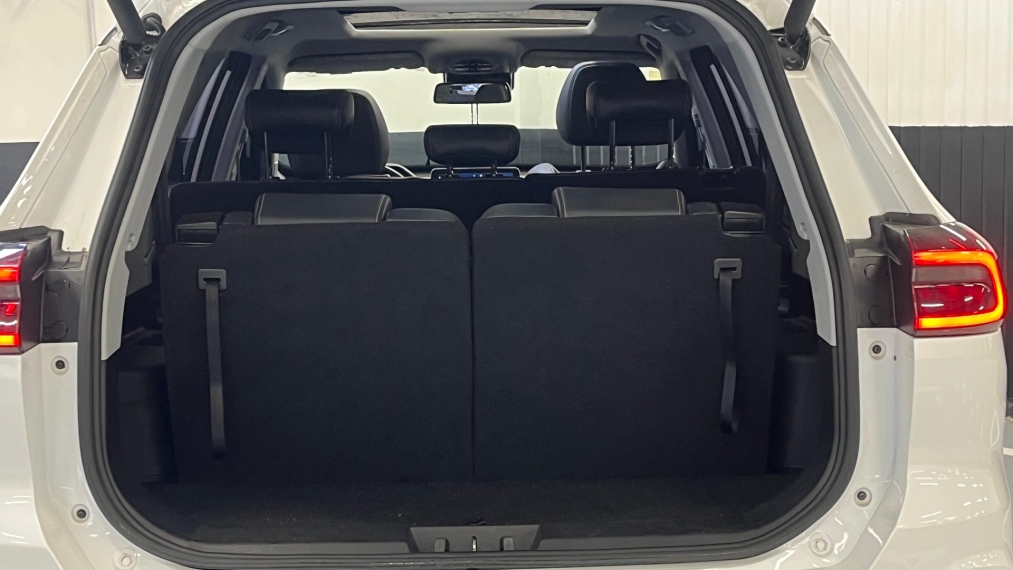 caoa chery tiggo 8 1.6 tgdi gasolina txs dct 4p automatico 2022