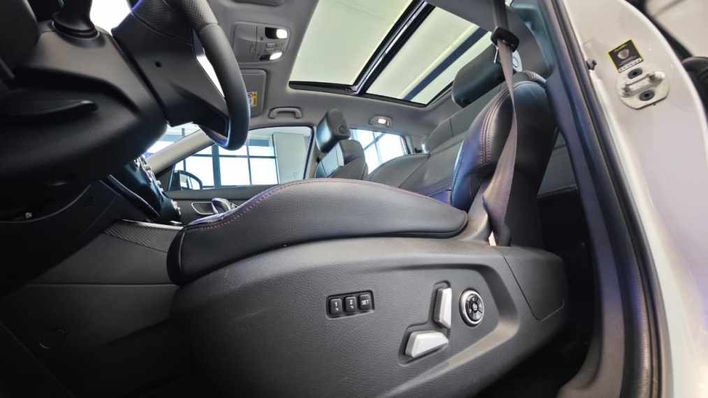 jac t80 2.0 16v turbo gasolina dct 4p automatico 2019