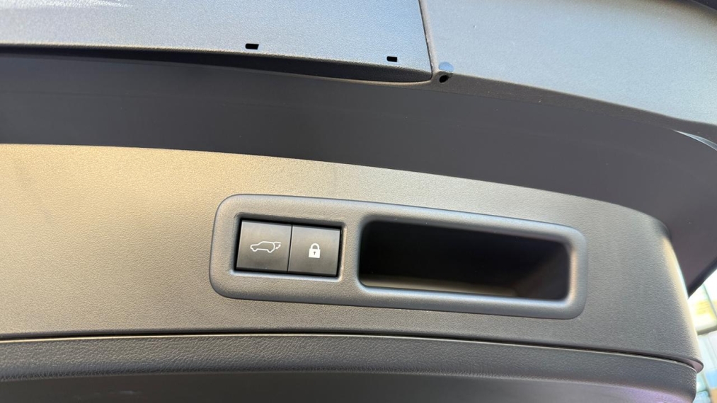 lexus ux 250h 2.0 vvt-i hybrid luxury cvt hibrido 4p automatico 2019