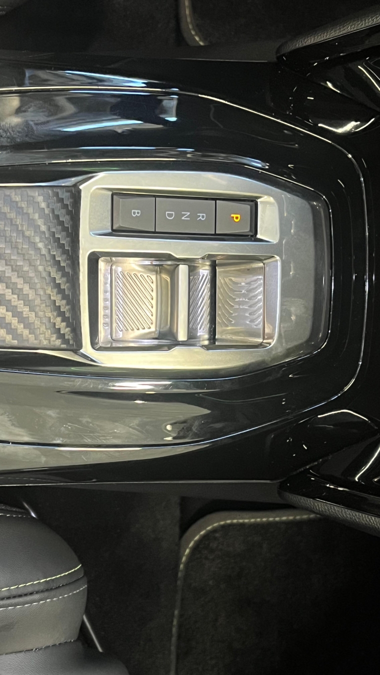 peugeot e-2008 50 kw eletrico e-gt 1.9 4p automatico 2023